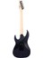 Larry Carlton X5 Elektro Gitar Tbks 3