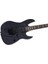 Larry Carlton X5 Elektro Gitar Tbks 4