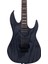 Larry Carlton X5 Elektro Gitar Tbks 5