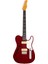 Larry Carlton T7TM Elektro Gitar Str 1