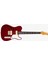 Larry Carlton T7TM Elektro Gitar Str 2