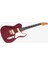 Larry Carlton T7TM Elektro Gitar Str 3