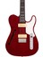Larry Carlton T7TM Elektro Gitar Str 4