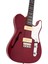 Larry Carlton T7TM Elektro Gitar Str 5