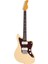 Larry Carlton Vwh J3 Elektro Gitar 1