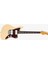 Larry Carlton Vwh J3 Elektro Gitar 2