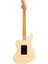 Larry Carlton Vwh J3 Elektro Gitar 3