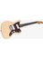 Larry Carlton Vwh J3 Elektro Gitar 4