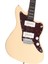 Larry Carlton Vwh J3 Elektro Gitar 5