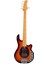 Marcus Miller Z7 5 Telli Bas Gitar 3ts 1