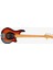 Marcus Miller Z7 5 Telli Bas Gitar 3ts 2