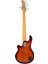 Marcus Miller Z7 5 Telli Bas Gitar 3ts 3