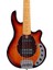 Marcus Miller Z7 5 Telli Bas Gitar 3ts 4