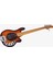 Marcus Miller Z7 5 Telli Bas Gitar 3ts 5