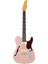 Larry Carlton T7TM Elektro Gitar Rgl 1