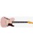 Larry Carlton T7TM Elektro Gitar Rgl 2