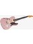 Larry Carlton T7TM Elektro Gitar Rgl 3