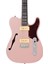 Larry Carlton T7TM Elektro Gitar Rgl 4