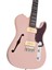 Larry Carlton T7TM Elektro Gitar Rgl 5
