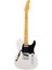 Larry Carlton T7TV Elektro Gitar Slv 1