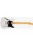 Larry Carlton T7TV Elektro Gitar Slv 2