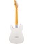 Larry Carlton T7TV Elektro Gitar Slv 3