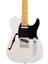 Larry Carlton T7TV Elektro Gitar Slv 5