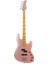 Marcus Miller U7 4 Telli Bas Gitar Rgl 1
