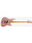 Marcus Miller U7 4 Telli Bas Gitar Rgl 2
