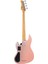 Marcus Miller U7 4 Telli Bas Gitar Rgl 3