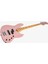 Marcus Miller U7 4 Telli Bas Gitar Rgl 4