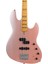Marcus Miller U7 4 Telli Bas Gitar Rgl 5