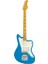 Larry Carlton J5 Elektro Gitar Bl 1