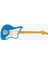 Larry Carlton J5 Elektro Gitar Bl 2