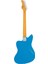 Larry Carlton J5 Elektro Gitar Bl 3