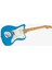 Larry Carlton J5 Elektro Gitar Bl 4