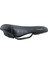 Bike And Art  Selle Royal Lookin (Orta) Royal Gel Jelli Sele 3