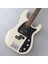 Mighty Power Bas Gitar JMP2ALR/VWH 3