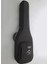 Mighty Power Bas Gitar JMP2ALR/VWH 5