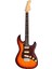 Larry Carlton S3 S-S-S Elektro Gitar (Ts) 1