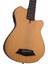 Marcus Miller Gb5 5 Telli Semi Acoustic Bas Gitar Nt (Solid Body) 5