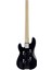 Traveler Precision Tip Bas Gitar (TB4PSBMP) 2