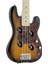 Traveler Precision Tip Bas Gitar (TB4PSBMP) 3