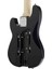 Traveler Precision Tip Bas Gitar (TB4PSBMP) 4
