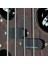 Traveler Precision Tip Bas Gitar (TB4PSBMP) 5