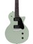 Larry Carlton L3 Hh Elektro Gitar Sgm 5