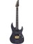 Larry Carlton X10 Elektro Gitar Tbks 1