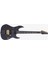 Larry Carlton X10 Elektro Gitar Tbks 2
