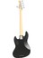 Marcus Miller V7 Ash 5 Telli Bas Gitar Tgrs (Reissue) 2
