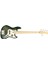 Marcus Miller V7 Ash 5 Telli Bas Gitar Tgrs (Reissue) 3